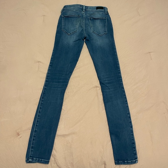 Jeggings - Picture 2 of 4